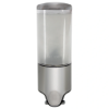 Picture of Soap Dispenser - Wall Mounted - Silver