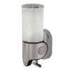 Picture of Soap Dispenser - Wall Mounted - Silver