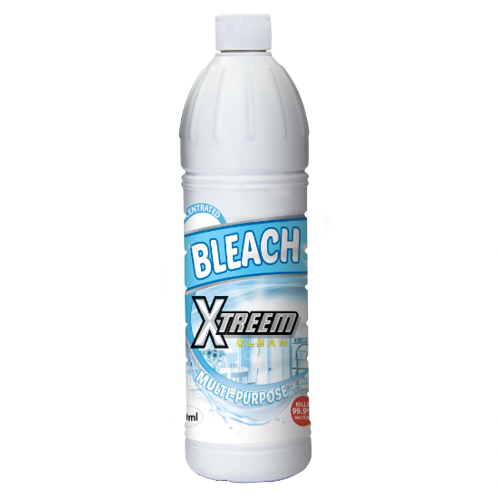 Picture of Bleach 750ml