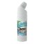 Picture of Toilet Cleaner 750ml