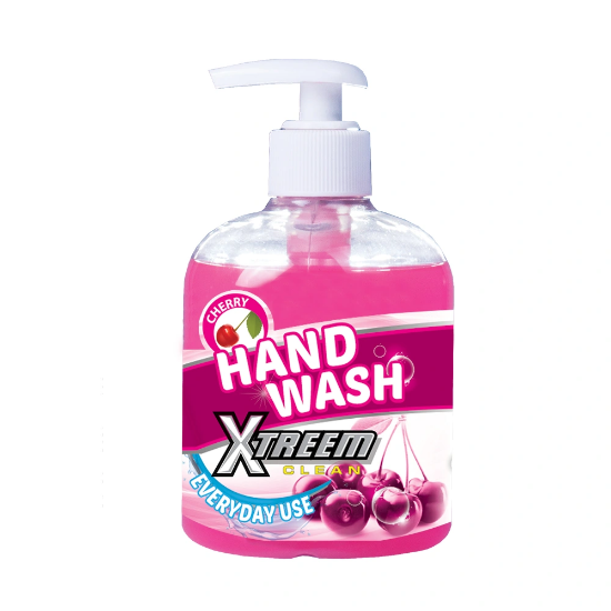 Picture of Hand Wash 300ml