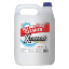 Picture of Ammoniated Surface Cleaner 5L