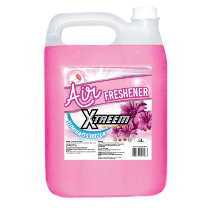 Picture of Air Freshener Floral Fresh 5L