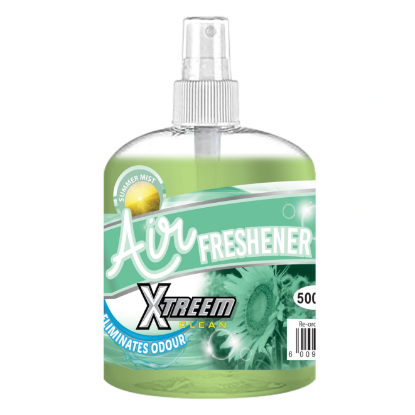 Picture of Air Freshener Summer Mist 500ml