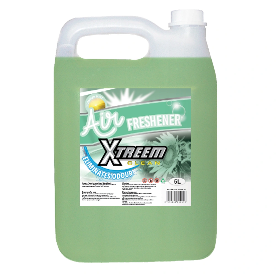 Picture of Air Freshener Summer Mist 5L
