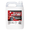 Picture of Automotive Waterless Wash & Shine 5L