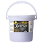 Picture of Hand Gritt Cleaner 1Kg