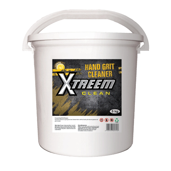 Picture of Hand Gritt Cleaner 5Kg