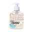 Picture of Luxury Hand Wash Pearl 500ml