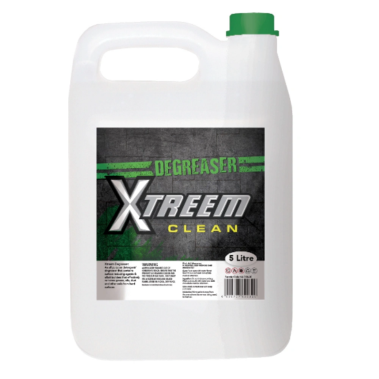 Picture of Degreaser 1L