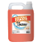 Picture of Disinfectant Cleaner 5L