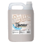 Picture of Luxury Hand Wash Pearl 5L
