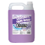 Picture of Luxury Hand Wash Lavender 5L