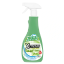 Picture of Kitchen Disinfectant Cleaner 500ml Each
