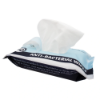 Picture of Xtreem Anti Germ Wipes 40 Wipes