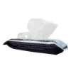Picture of Xtreem Anti Germ Wipes 40 Wipes