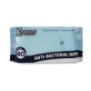 Picture of Xtreem Anti Germ Wipes 40 Wipes