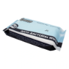 Picture of Xtreem Anti Germ Wipes 40 Wipes