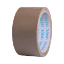 Picture of Tape Packaging Unitac 48mm x 50m Buff Each