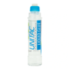 Picture of Unitac Clear Glue 50ml Each