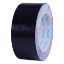 Picture of Tape Duck 48mm x 25m Black Each