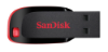 Picture of Flash Drives Cruzer Blade 2.0 128GB