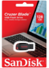 Picture of Flash Drives Cruzer Blade 2.0 128GB