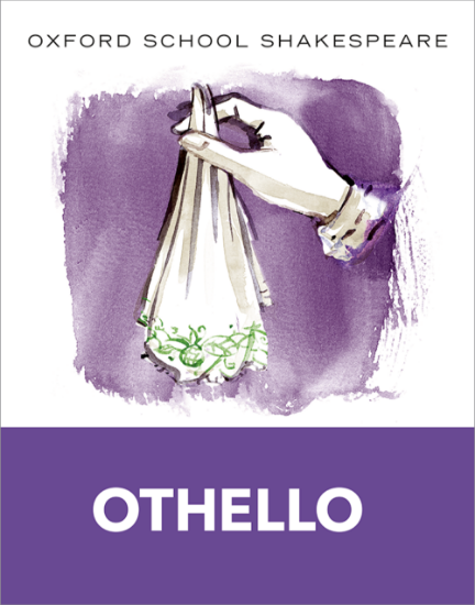 Picture of Othello OSS (2009 edition)