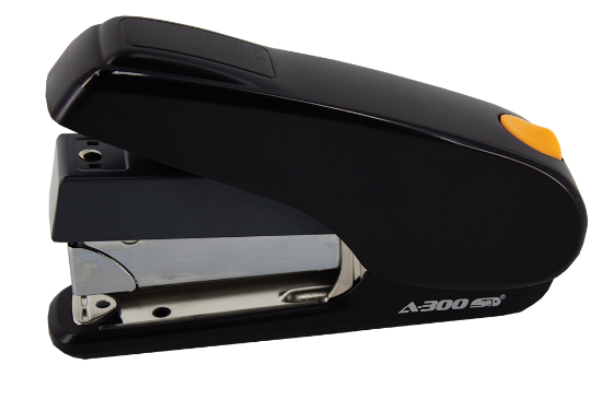 Picture of Power Saving Half Strip Stapler A-300