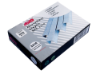 Picture of Staples STD 23/10 40 to 70 Sheets, Equivalent to 9