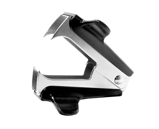 Picture of Staple Remover Assorted