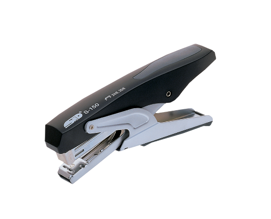 Picture of Metal Plier Stapler S-150 Each