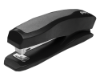 Picture of Plastic Full Strip Stapler Rubber Top S-9 20 Sheet