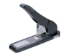 Picture of Metal Heavy Duty Stapler 240 Sheets HS-3000 Each