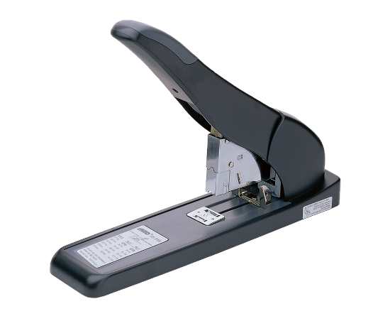 Picture of Metal Heavy Duty Stapler 240 Sheets HS-3000 Each