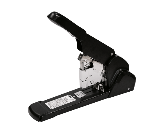 Picture of Power Saving Heavy Duty Stapler 210 Sheets A-5000