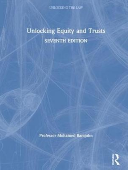 Picture of Unlocking Equity and Trusts