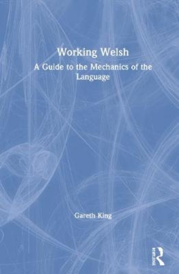 Picture of Working Welsh