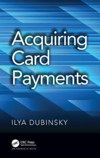 Picture of Acquiring Card Payments