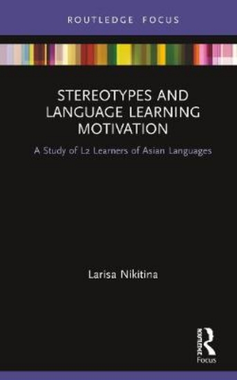 Picture of Stereotypes and Language Learning Motivation