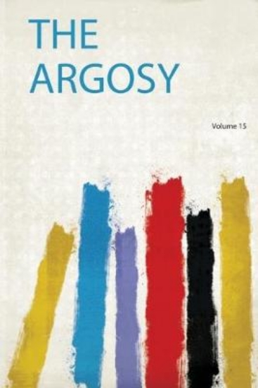 Picture of The Argosy