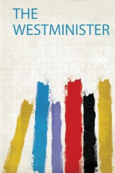 Picture of The Westminister