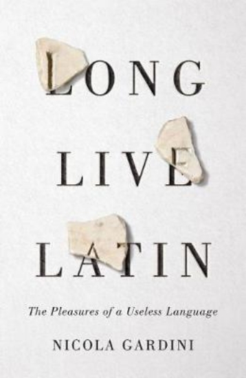 Picture of Long Live Latin