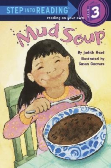 Picture of Mud Soup