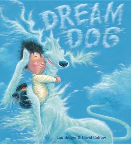 Picture of Dream Dog