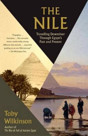 Picture of The Nile