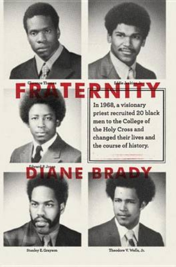 Picture of Fraternity