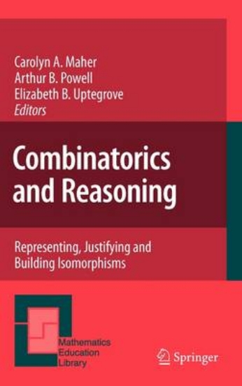 Picture of Combinatorics and Reasoning