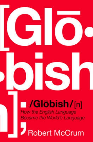 Picture of Globish