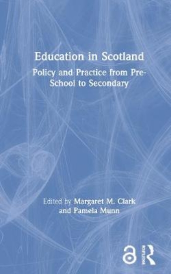 Picture of Education in Scotland